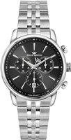 Reloj Philip Watch Hombre Anniversary in Acero R8273650008